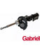 Gabriel Ultra Strut Front For Volvo XC90 D5 T6, 2.5T, 3.2L V8 Wagon AWD G52295 Gabriel - Micks Gone Bush