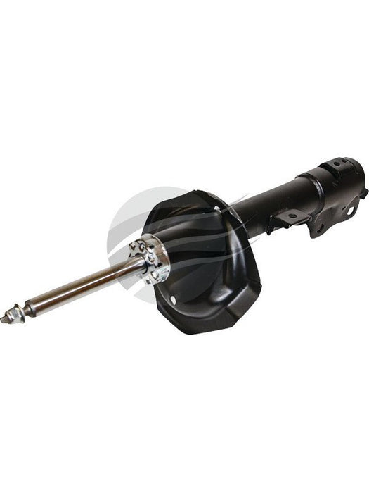 Gabriel Ultra Strut Gas G52299 Gabriel - Micks Gone Bush