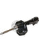 Gabriel Ultra Strut Gas G52299 Gabriel - Micks Gone Bush