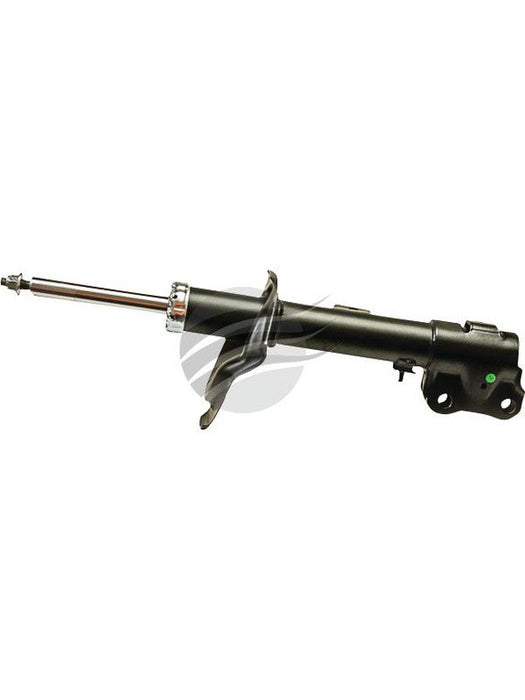 Gabriel Ultra Strut Gas G52300 Gabriel - Micks Gone Bush