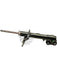 Gabriel Ultra Strut Gas G52300 Gabriel - Micks Gone Bush