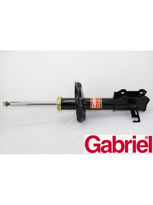 Gabriel Strut Front LH Side Holden Cruze Jg Jh Sedan & Hatch G52306 Gabriel - Micks Gone Bush