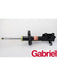 Gabriel Strut Front LH Side Holden Cruze Jg Jh Sedan & Hatch G52306 Gabriel - Micks Gone Bush