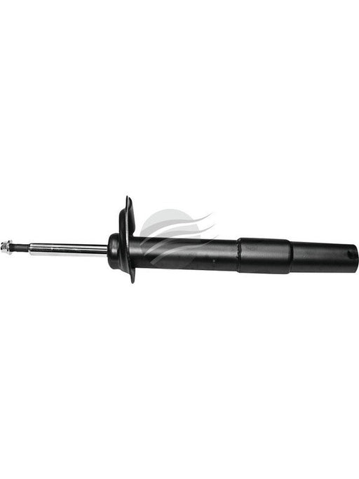 Gabriel Ultra Strut Front For BMW 5 Series E60 520d, 523i, 525i G52314 Gabriel - Micks Gone Bush