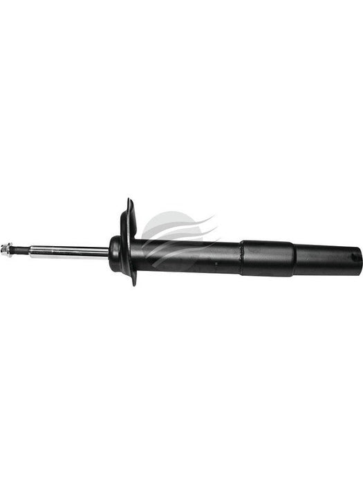Gabriel Ultra Strut Front For BMW 5 Series E60 520d, 523i, 525i G52314 Gabriel - Micks Gone Bush
