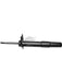 Gabriel Ultra Strut Front For BMW 5 Series E60 520d, 523i, 525i G52314 Gabriel - Micks Gone Bush