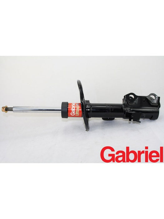 Gabriel Strut Front RH Side G52326 Gabriel - Micks Gone Bush