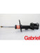 Gabriel Strut Front RH Side G52326 Gabriel - Micks Gone Bush