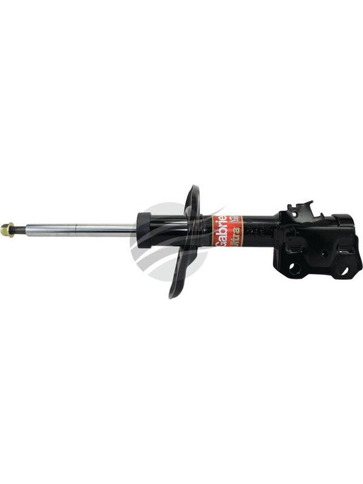 Gabriel Ultra Strut Front Left For Toyota Prius ZVW30R 1.8L G52331 Gabriel - Micks Gone Bush