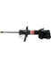 Gabriel Ultra Strut Front Left For Toyota Prius ZVW30R 1.8L G52331 Gabriel - Micks Gone Bush
