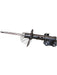 Gabriel Ultra Strut Front Right For Toyota Prius ZVW30R 1.8L G52332 Gabriel - Micks Gone Bush