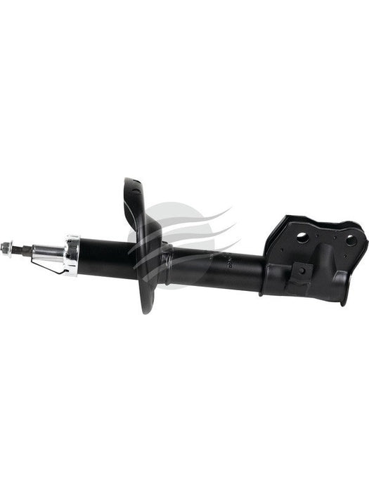 Gabriel Ultra Strut Front Left G52374 Shocks, Struts Gabriel - Micks Gone Bush