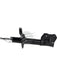 Gabriel Ultra Strut Front Left G52374 Shocks, Struts Gabriel - Micks Gone Bush