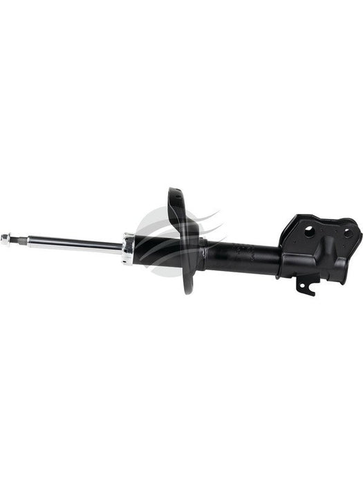 Gabriel Ultra Strut Front Right G52375 Gabriel - Micks Gone Bush