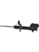 Gabriel Ultra Strut Front Right G52375 Gabriel - Micks Gone Bush