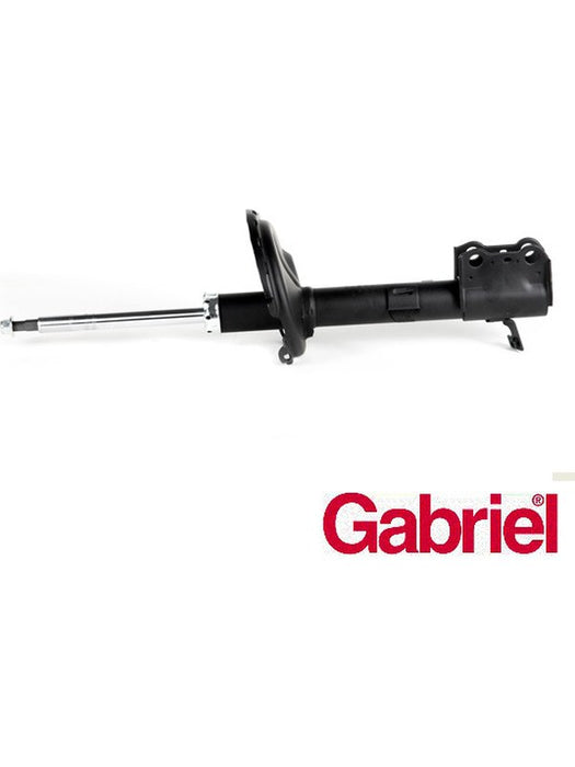 Gabriel Strut Rear RH Side G52381 Gabriel - Micks Gone Bush