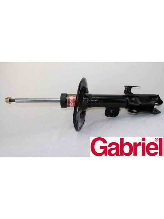 Gabriel Strut Rear LH G52481 Gabriel - Micks Gone Bush