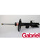Gabriel Strut Rear LH G52481 Gabriel - Micks Gone Bush