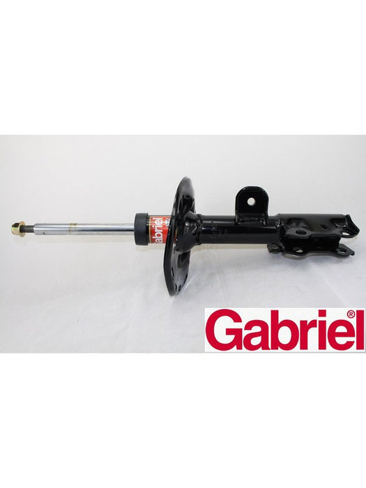 Gabriel Strut Rear RH G52482 Gabriel - Micks Gone Bush