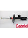 Gabriel Strut Rear RH G52482 Gabriel - Micks Gone Bush