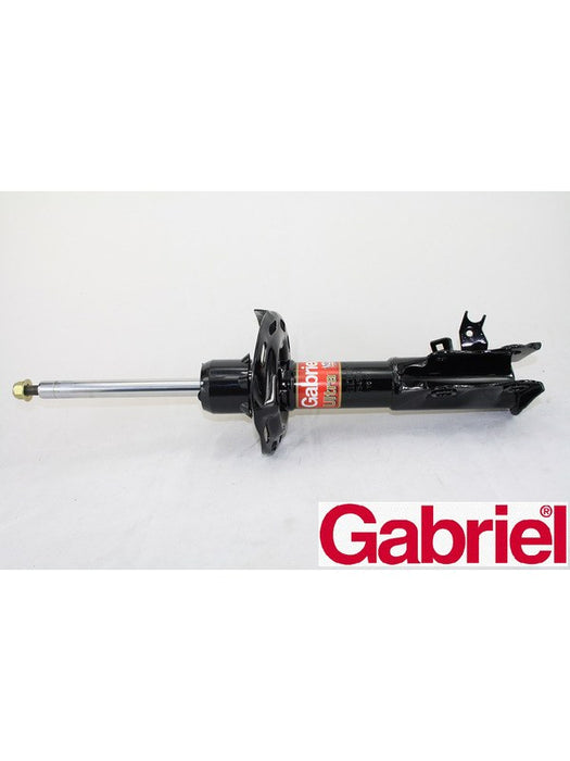 Gabriel Strut Front LH Side Honda Civic Fd Fd1 Fd2 G52560 Gabriel - Micks Gone Bush