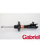 Gabriel Strut Front LH Side Honda Civic Fd Fd1 Fd2 G52560 Gabriel - Micks Gone Bush