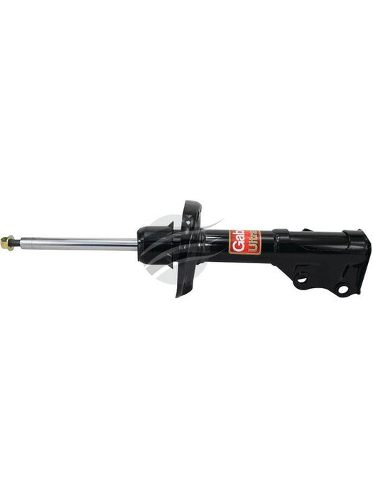 Gabriel Strut Front RH Side Honda Civic Fd Fd1 Fd2 G52561 Gabriel - Micks Gone Bush