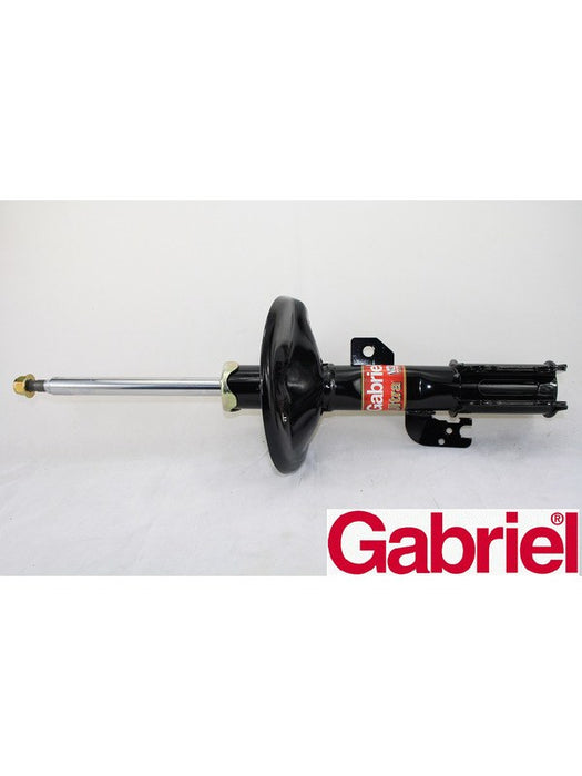 Gabriel Strut Front LH Side G52568 Gabriel - Micks Gone Bush
