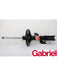 Gabriel Strut Front LH Side G52568 Gabriel - Micks Gone Bush