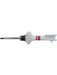 Gabriel Strut Rear RH Side Land Rover Freelander 1997 - 2007 G52580 Gabriel - Micks Gone Bush