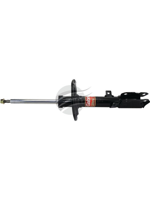 Gabriel Strut Rear LH Side G52708 Shocks, Struts Gabriel - Micks Gone Bush