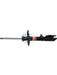 Gabriel Strut Rear LH Side G52708 Shocks, Struts Gabriel - Micks Gone Bush