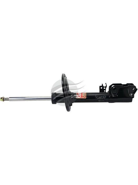 Gabriel Strut Rear RH Side G52709 Shocks, Struts Gabriel - Micks Gone Bush