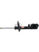 Gabriel Strut Rear RH Side G52709 Shocks, Struts Gabriel - Micks Gone Bush
