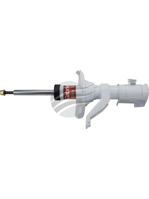 Gabriel Ultra Strut Front Left For Nissan Pathfinder R52 FWD AWD G52758 Gabriel - Micks Gone Bush