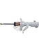 Gabriel Ultra Strut Front Left For Nissan Pathfinder R52 FWD AWD G52758 Gabriel - Micks Gone Bush