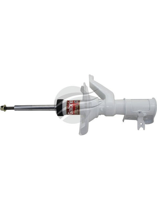 Gabriel Ultra Strut Front Right For Nissan Pathfinder R52 FWD AWD G52759 Gabriel - Micks Gone Bush