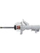 Gabriel Ultra Strut Front Right For Nissan Pathfinder R52 FWD AWD G52759 Gabriel - Micks Gone Bush