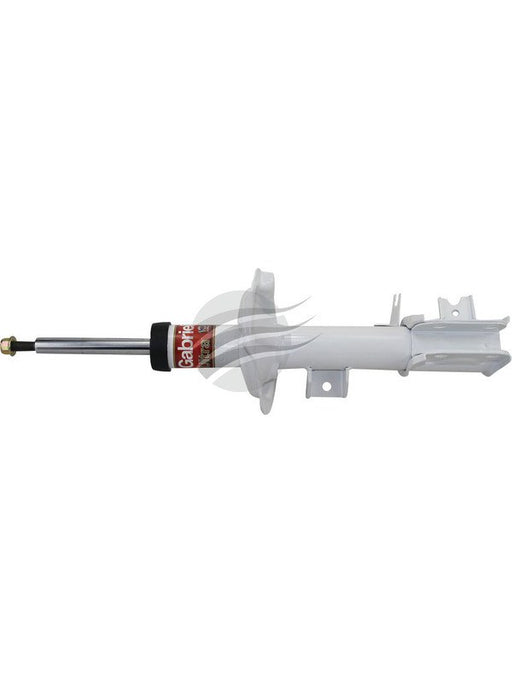 Gabriel Ultra Strut Gas G52760 Gabriel - Micks Gone Bush