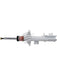Gabriel Ultra Strut Gas G52760 Gabriel - Micks Gone Bush