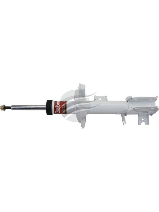 Gabriel Ultra Strut Gas G52761 Gabriel - Micks Gone Bush
