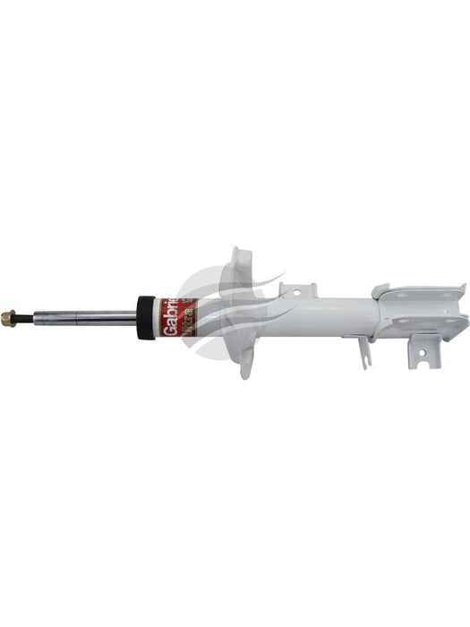 Gabriel Ultra Strut Gas G52761 Gabriel - Micks Gone Bush