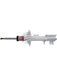 Gabriel Ultra Strut Gas G52761 Gabriel - Micks Gone Bush