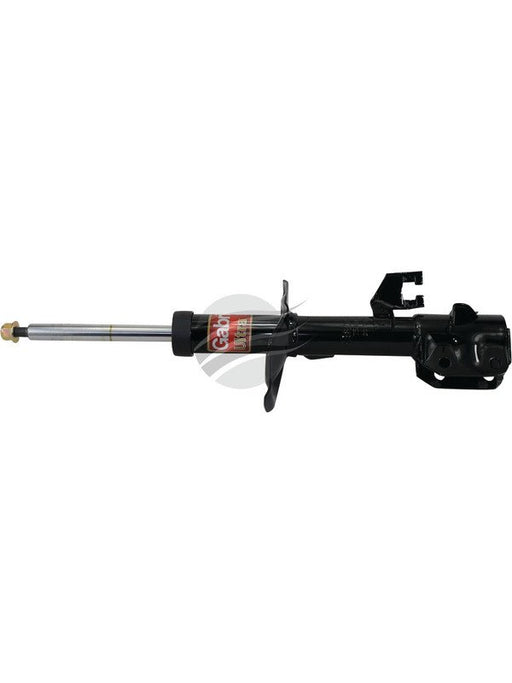 Gabriel Ultra Strut Front Right For Nissan Micra K12 1.4L G52848 Gabriel - Micks Gone Bush