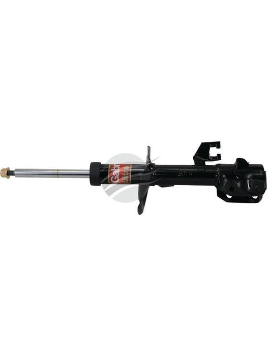 Gabriel Ultra Strut Front Right For Nissan Micra K12 1.4L G52848 Gabriel - Micks Gone Bush