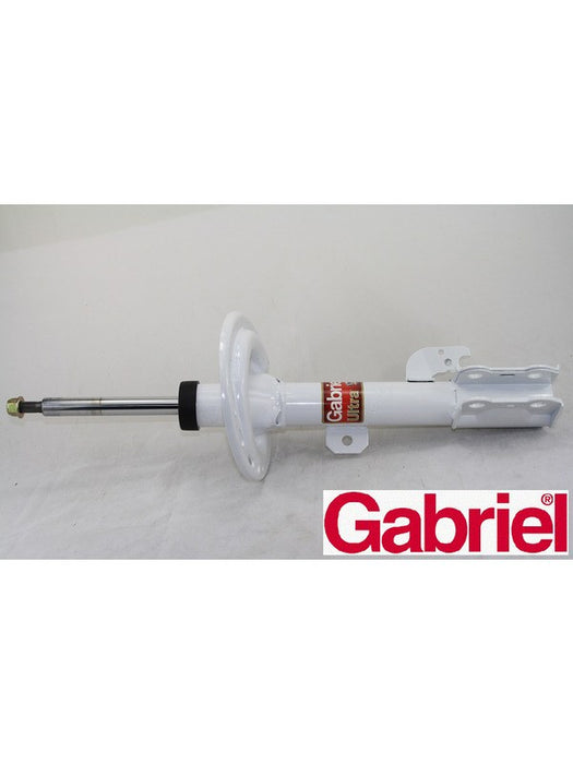 Gabriel Strut Front RH Side G52850 Gabriel - Micks Gone Bush