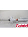 Gabriel Strut Front RH Side G52850 Gabriel - Micks Gone Bush
