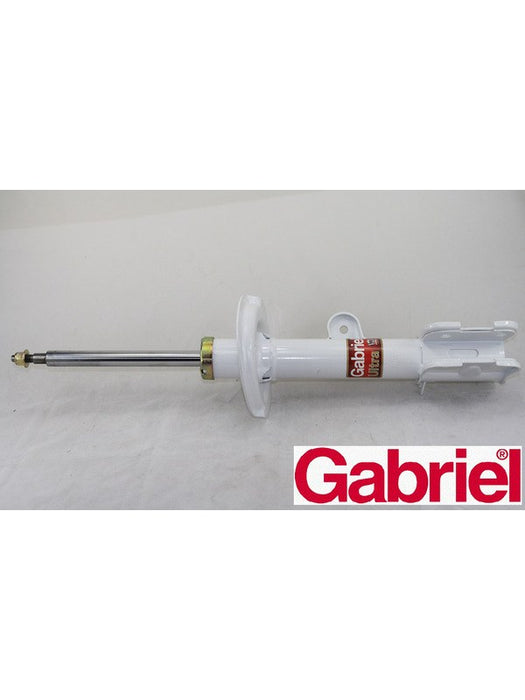 Gabriel Strut Front LH For Kia Sorento Xm 10/2009 - 07/2012 G52853 Gabriel - Micks Gone Bush