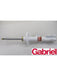 Gabriel Strut Front LH For Kia Sorento Xm 10/2009 - 07/2012 G52853 Gabriel - Micks Gone Bush