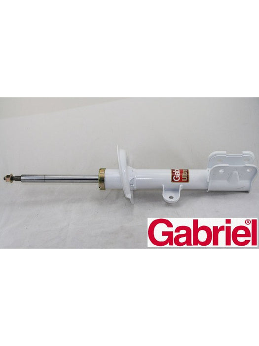 Gabriel Strut Front RH For Kia Sorento Xm 10/2009 - 07/2012 G52854 Gabriel - Micks Gone Bush